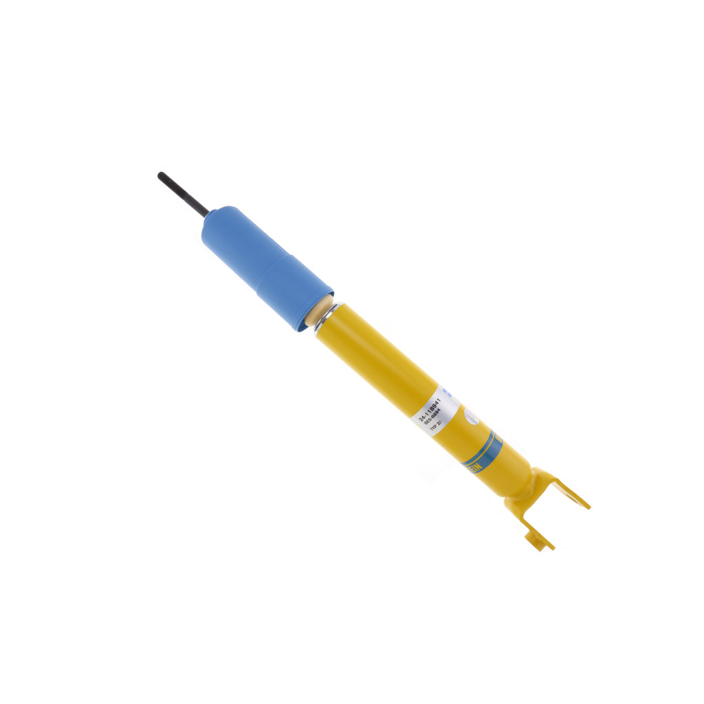 Bilstein 24-118941 B6 Performance - Suspension Shock Absorber for Select Nissan 350Z