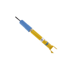 Load image into Gallery viewer, Bilstein 24-118941 B6 Performance - Suspension Shock Absorber for Select Nissan 350Z
