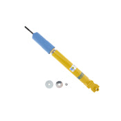 Bilstein 24-118941 B6 Performance - Suspension Shock Absorber for Select Nissan 350Z