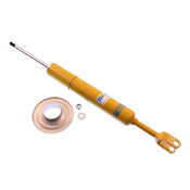 Bilstein 24-119788 B6 Performance - Suspension Shock Absorber for Select Audi A4, Audi A4 Quattro, Audi S4