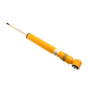 Load image into Gallery viewer, Bilstein 24-119795 B6 Performance - Suspension Shock Absorber for Select Audi A4, Audi A4 Quattro, Audi S4