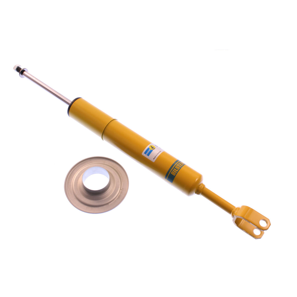 Bilstein 24-119818 B8 Performance Plus - Suspension Shock Absorber for Select Audi A4, Audi A4 Quattro, Audi RS4, Audi S4
