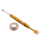 Bilstein 24-119818 B8 Performance Plus - Suspension Shock Absorber for Select Audi A4, Audi A4 Quattro, Audi RS4, Audi S4