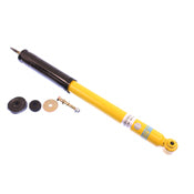 Load image into Gallery viewer, Bilstein 24-120227 B8 Performance Plus - Suspension Shock Absorber for Select Mercedes-Benz CLS500, Mercedes-Benz CLS550, Mercedes-Benz E320, Mercedes-Benz E350