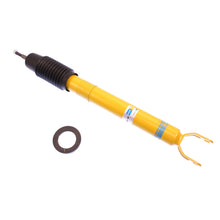 Load image into Gallery viewer, Bilstein 24-120234 B6 Performance - Suspension Shock Absorber for Select Mercedes-Benz CLS500, Mercedes-Benz CLS550, Mercedes-Benz E320, Mercedes-Benz E350