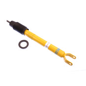 Bilstein 24-120241 B8 Performance Plus - Suspension Shock Absorber for Select Mercedes-Benz CLS500, Mercedes-Benz CLS550, Mercedes-Benz E320, Mercedes-Benz E350