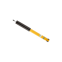 Load image into Gallery viewer, Bilstein 24-120364 B6 Performance - Suspension Shock Absorber