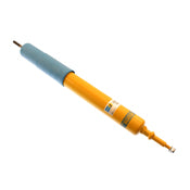 Bilstein 24-120395 B6 Performance - Suspension Shock Absorber for Select BMW 325i, BMW 325xi, BMW 328i, BMW 328i xDrive, BMW 328xi, BMW 330i, BMW 330xi, BMW 335d, BMW 335i, BMW 335i xDrive, BMW 335is, BMW 335xi