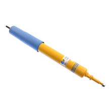 Load image into Gallery viewer, Bilstein 24-120425 B8 Performance Plus - Suspension Shock Absorber for Select BMW 325i, BMW 325xi, BMW 328i, BMW 328i xDrive, BMW 328xi, BMW 330i, BMW 335d, BMW 335i, BMW 335i xDrive, BMW 335is, BMW 335xi