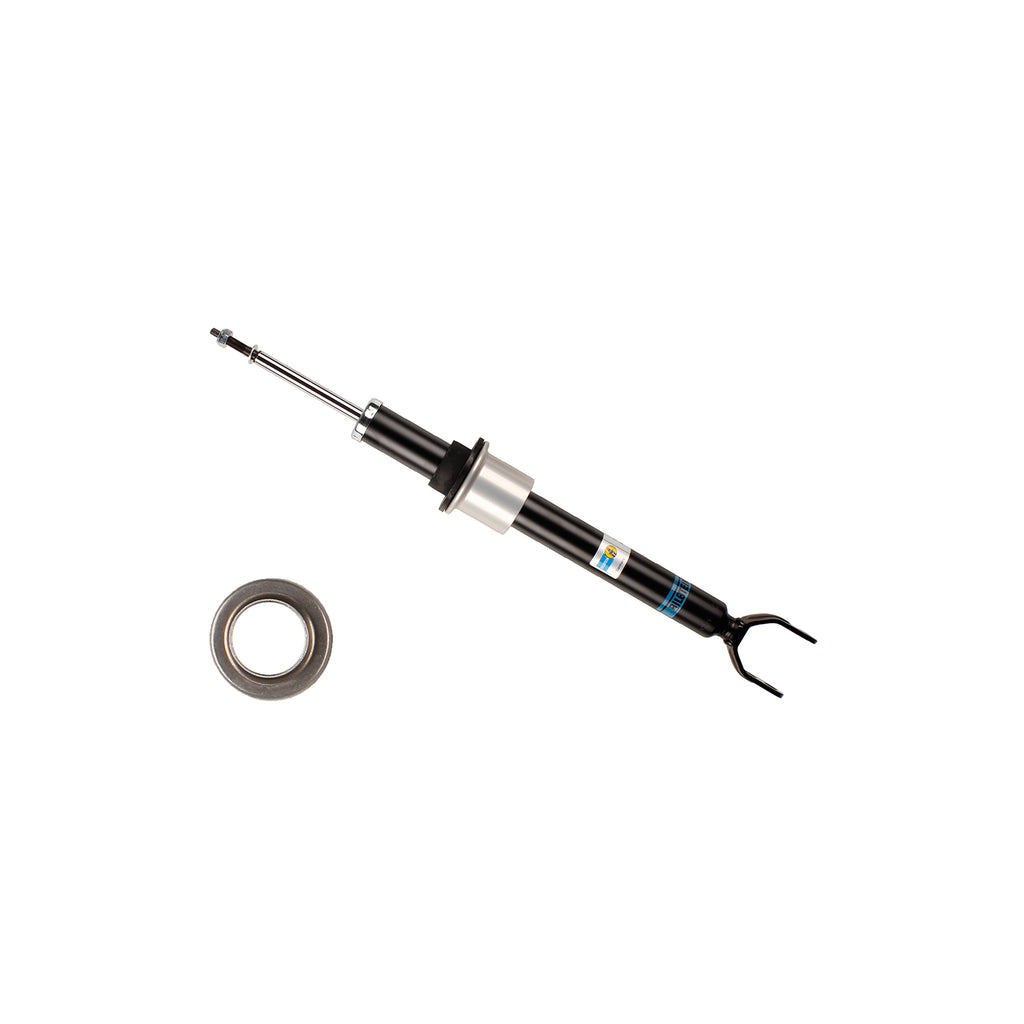 Bilstein 24-121774 B4 OE Replacement - Suspension Shock Absorber