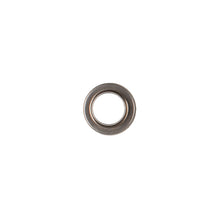 Load image into Gallery viewer, Bilstein 24-121774 B4 OE Replacement - Suspension Shock Absorber