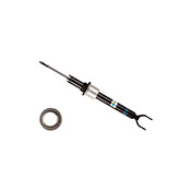 Load image into Gallery viewer, Bilstein 24-121774 B4 OE Replacement - Suspension Shock Absorber