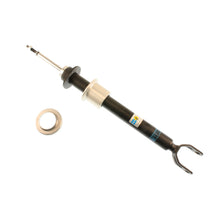 Load image into Gallery viewer, Bilstein 24-121781 B4 OE Replacement - Suspension Shock Absorber