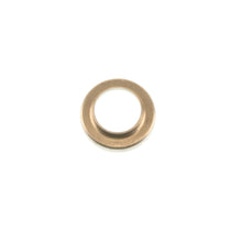 Load image into Gallery viewer, Bilstein 24-121781 B4 OE Replacement - Suspension Shock Absorber
