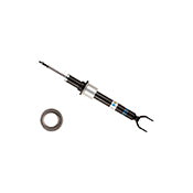 Load image into Gallery viewer, Bilstein 24-121798 B4 OE Replacement - Suspension Shock Absorber