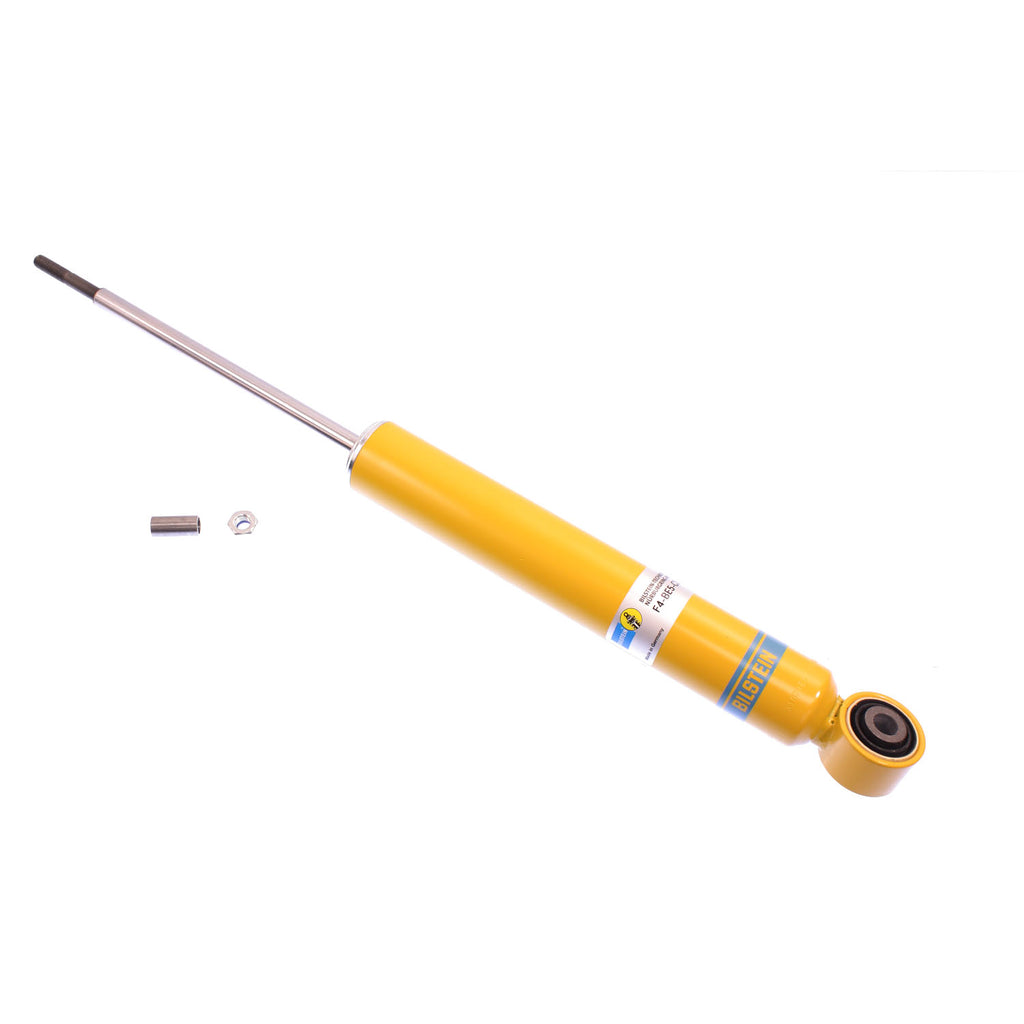 Bilstein 24-122092 B6 Performance - Suspension Shock Absorber