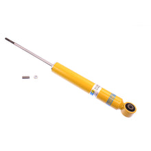Load image into Gallery viewer, Bilstein 24-122092 B6 Performance - Suspension Shock Absorber