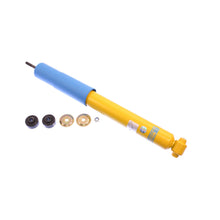 Load image into Gallery viewer, Bilstein 24-122245 B6 Performance - Suspension Shock Absorber for Select Ford Mustang