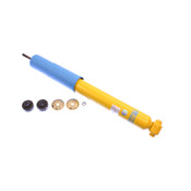 Load image into Gallery viewer, Bilstein 24-122245 B6 Performance - Suspension Shock Absorber for Select Ford Mustang