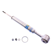 Load image into Gallery viewer, Bilstein 24-122986 B8 5100 (Ride Height Adjustable) - Suspension Shock Absorber