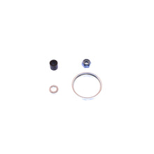 Load image into Gallery viewer, Bilstein 24-122986 B8 5100 (Ride Height Adjustable) - Suspension Shock Absorber