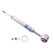 Bilstein 24-122986 B8 5100 (Ride Height Adjustable) - Suspension Shock Absorber
