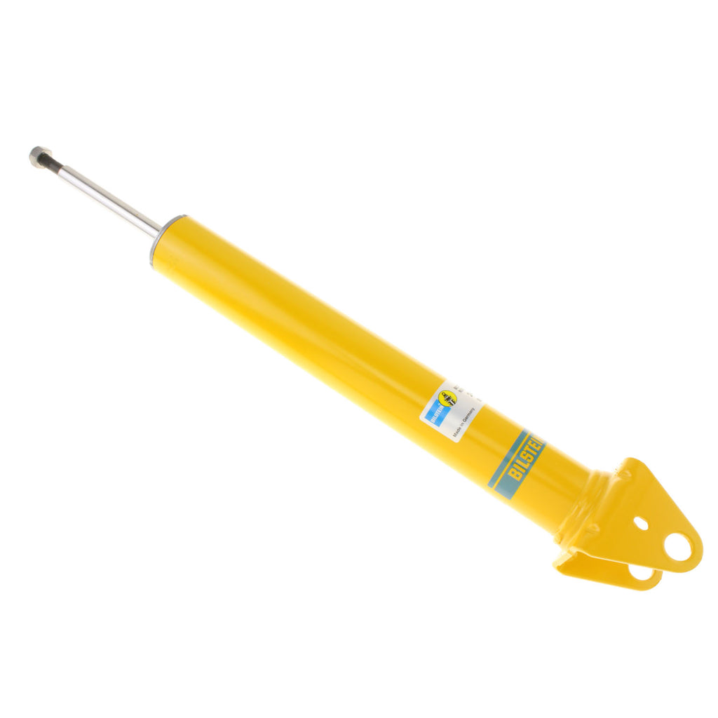 Bilstein 24-124379 B6 Performance - Suspension Shock Absorber for Select Mercedes-Benz ML320, Mercedes-Benz ML350, Mercedes-Benz ML500, Mercedes-Benz ML550
