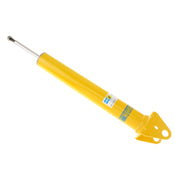 Load image into Gallery viewer, Bilstein 24-124379 B6 Performance - Suspension Shock Absorber for Select Mercedes-Benz ML320, Mercedes-Benz ML350, Mercedes-Benz ML500, Mercedes-Benz ML550