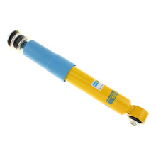 Load image into Gallery viewer, Bilstein 24-126649 B6 Performance - Suspension Shock Absorber for Select Mercedes-Benz ML320, Mercedes-Benz ML350, Mercedes-Benz ML430, Mercedes-Benz ML500, Mercedes-Benz ML55 AMG