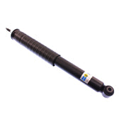Load image into Gallery viewer, Bilstein 24-126793 B4 OE Replacement - Suspension Shock Absorber for Select Smart Fortwo