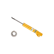 Load image into Gallery viewer, Bilstein 24-128803 B8 Performance Plus - Suspension Shock Absorber