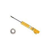 Bilstein 24-128803 B8 Performance Plus - Suspension Shock Absorber
