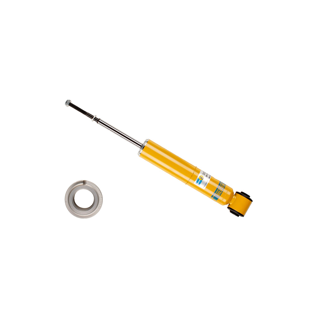 Bilstein 24-128810 B8 Performance Plus - Suspension Shock Absorber