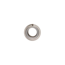 Load image into Gallery viewer, Bilstein 24-128810 B8 Performance Plus - Suspension Shock Absorber