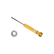 Bilstein 24-128810 B8 Performance Plus - Suspension Shock Absorber
