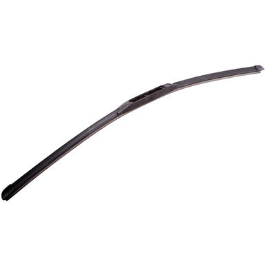TRICO 24-12B 24" Exact Fit Beam Wiper Blade