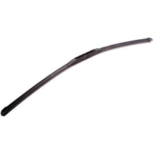 Load image into Gallery viewer, TRICO 24-12B 24&quot; Exact Fit Beam Wiper Blade