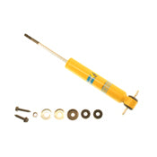 Load image into Gallery viewer, Bilstein 24-131506 B6 Performance - Suspension Shock Absorber for Select Chevrolet Chevelle, Chevrolet Chevy II, Chevrolet El Camino, Chevrolet Nova, Oldsmobile Cutlass, Oldsmobile Cutlass Supreme, Oldsmobile F85, Pontiac GTO, Pontiac LeMans