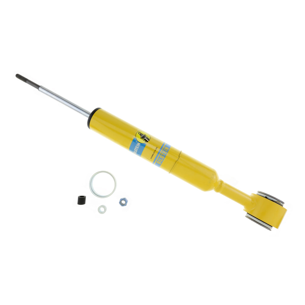 Bilstein 24-131582 B6 4600 - Suspension Shock Absorber for Select Ford Expedition