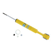 Load image into Gallery viewer, Bilstein 24-131582 B6 4600 - Suspension Shock Absorber for Select Ford Expedition
