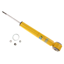 Load image into Gallery viewer, Bilstein 24-131599 B6 4600 - Suspension Shock Absorber for Select Ford Expedition