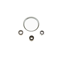 Load image into Gallery viewer, Bilstein 24-131599 B6 4600 - Suspension Shock Absorber for Select Ford Expedition