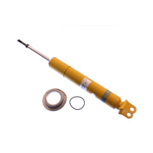 Load image into Gallery viewer, Bilstein 24-131742 B6 Performance - Suspension Shock Absorber for Select Mazda MX-5 Miata