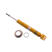 Bilstein 24-131742 B6 Performance - Suspension Shock Absorber for Select Mazda MX-5 Miata