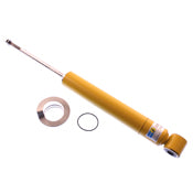 Bilstein 24-131759 B6 Performance - Suspension Shock Absorber for Select Mazda MX-5 Miata