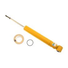 Load image into Gallery viewer, Bilstein 24-131773 B8 Performance Plus - Suspension Shock Absorber for Select Mazda MX-5 Miata