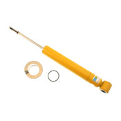 Load image into Gallery viewer, Bilstein 24-131773 B8 Performance Plus - Suspension Shock Absorber for Select Mazda MX-5 Miata
