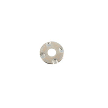 Load image into Gallery viewer, Bilstein 24-136709 B6 4600 - Suspension Shock Absorber for Select Land Rover LR3, Land Rover LR4