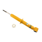 Load image into Gallery viewer, Bilstein 24-136709 B6 4600 - Suspension Shock Absorber for Select Land Rover LR3, Land Rover LR4