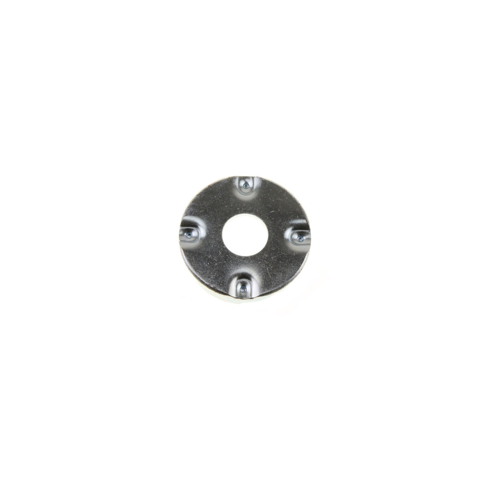 Bilstein 24-136716 B6 4600 - Suspension Shock Absorber for Select Land Rover LR3, Land Rover LR4